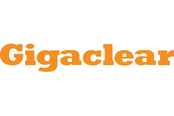 Gigaclear Fibre Broadband Installations